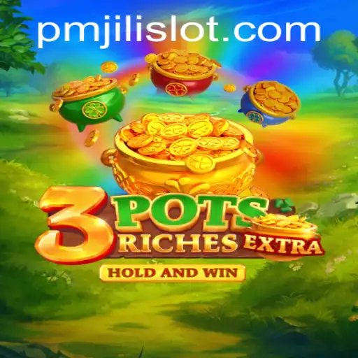 Exploring the Intriguing World of 3potsExtra: A Comprehensive Guide