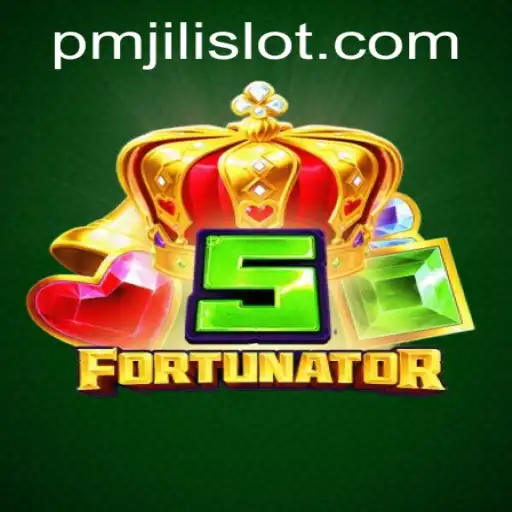 The Exciting World of 5Fortunator: A Comprehensive Guide