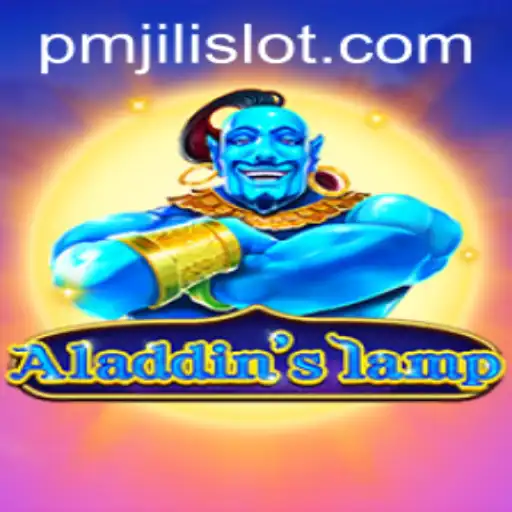 Discover the Enchantment of Aladdinslamp: A Journey into the Magical Realm of PMJILI
