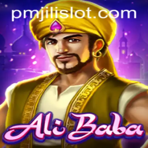 Unveiling the Exciting World of AliBaba: A Comprehensive Guide to Playing with PMJILI