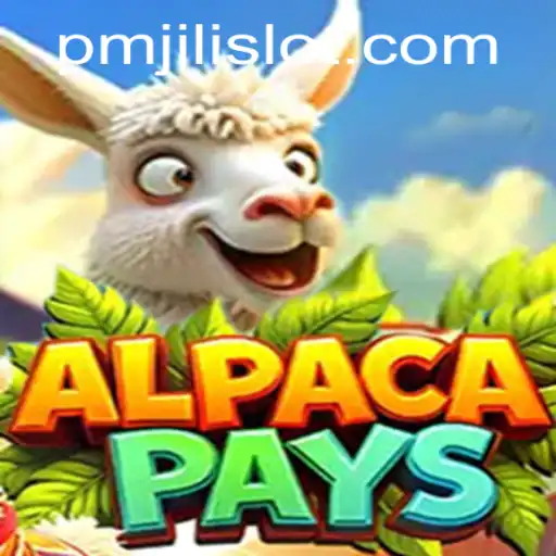 Exploring AlpacaPays: A Riveting Journey With PMJILI