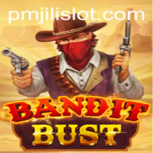 BanditBust: The Thrilling New Adventure Game Taking the World by Storm