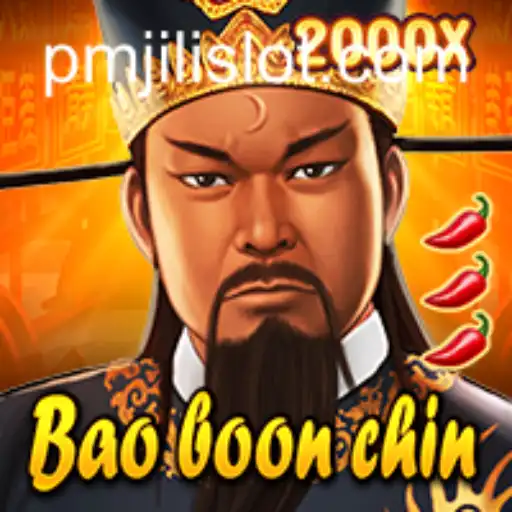 BaoBoonChin: The Strategic Adventure Game Redefining Social Interaction