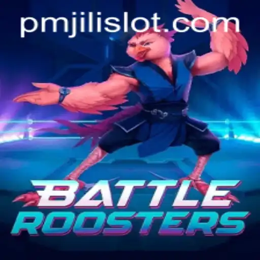BattleRoosters: A Closer Look at the Dynamic World of PMJILI Game Mechanics