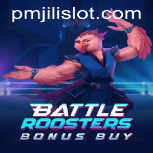 Unleashing the Excitement of BattleRoostersBonusBuy: An In-depth Look