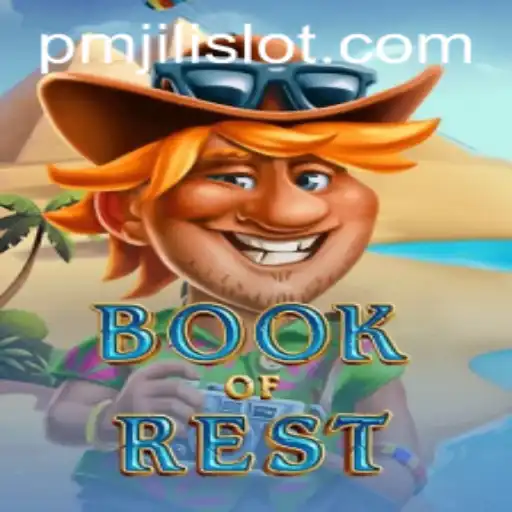 Exploring BookofRest and PMJILI: A Fascinating Journey into Gaming