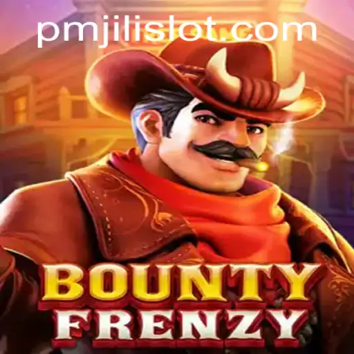 Exploring BountyFrenzy: A Comprehensive Guide to Gameplay