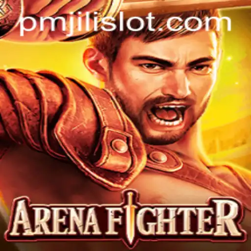 ArenaFighter and PMJILI: An In-depth Exploration