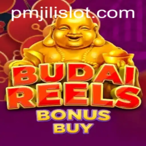 Exploring BudaiReelsBonusBuy: The Exciting New Game with PMJILI