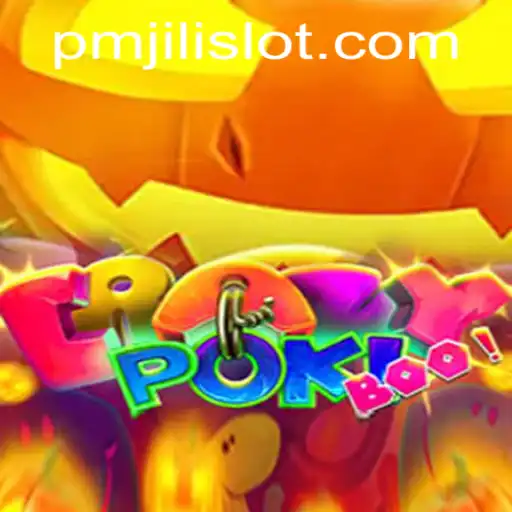 Unveiling the Exciting World of CrazyPokiBoo: Explore the Game with PMJILI