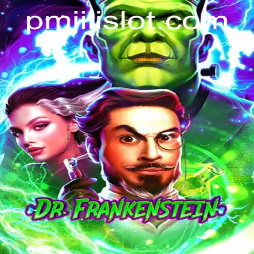 DrFrankenstein: Unveiling the Mysteries of Genetic Engineering