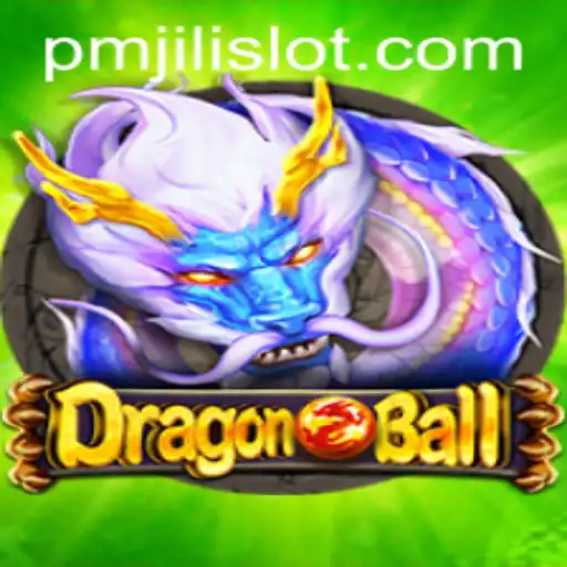 Exploring DragonBall: A Thrilling Adventure with PMJILI