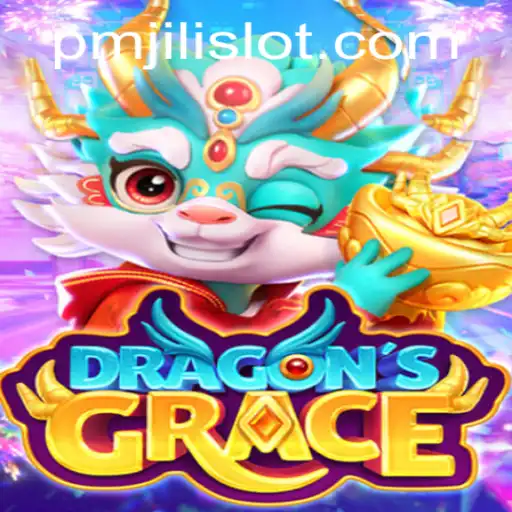 Unveiling DragonsGrace: Navigating the Realm of Fantasy with PMJILI