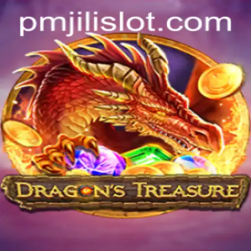 DragonsTreasure: An Epic Adventure in the World of PMJILI