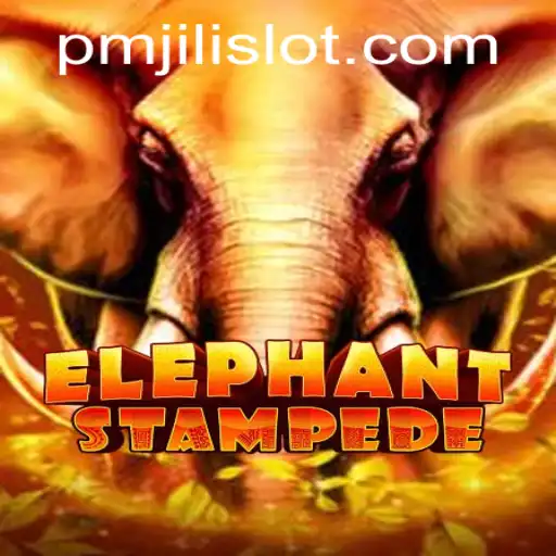 The Thrilling World of ElephantStampede: PMJILI's Latest Gaming Adventure