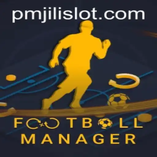 The Dynamic World of FootballManager: A Deep Dive into the Game's Mechanics and Current Trends