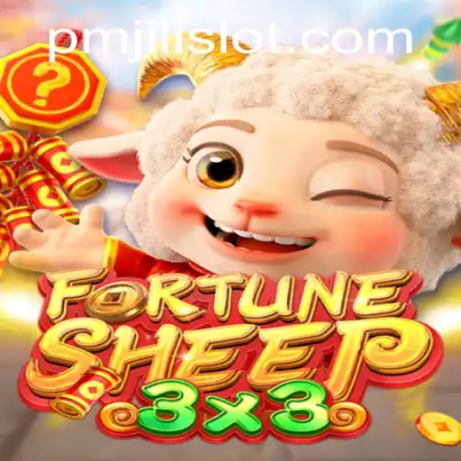 Exploring the Exciting World of FortuneSheep: A New Gaming Adventure
