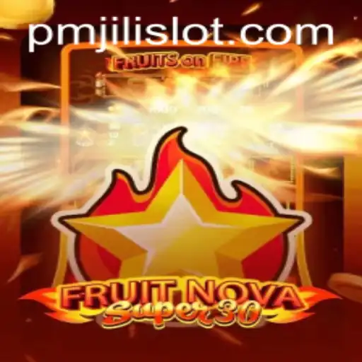 Exploring FruitrNovaSupe30: A Dive into the Modern Classic