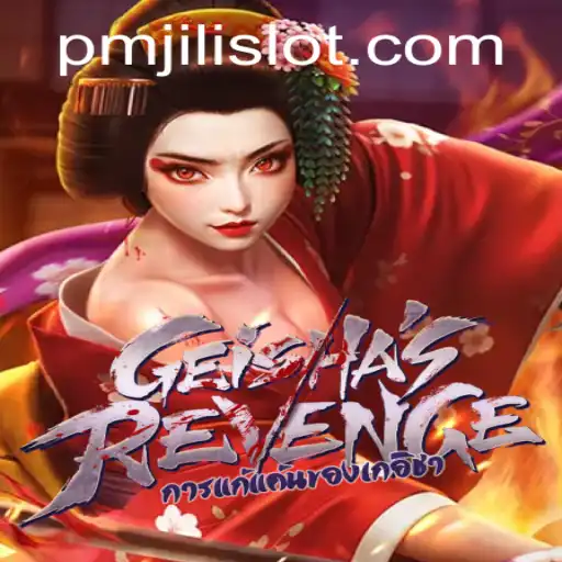 Unveiling the Mysteries of GeishasRevenge