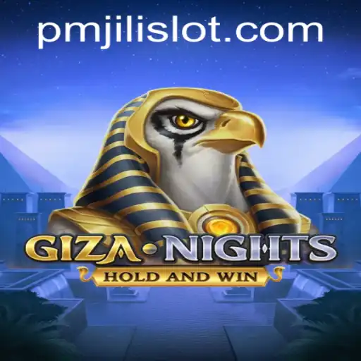 GizaNights: Dive into the Mystical World of Ancient Egypt