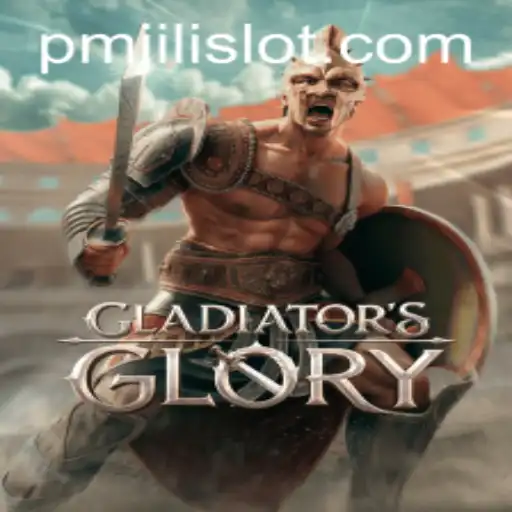 Unveiling the Thrilling World of GladiatorsGlory: A Comprehensive Guide to the Game's Mechanics and the Buzz Around 'PMJILI'
