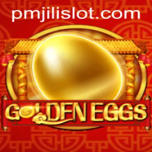 GoldenEggs: A New Era in Digital Gaming with PMJILI