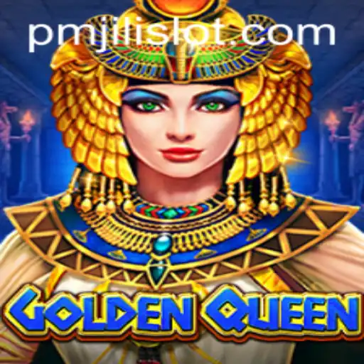 Discovering the World of GoldenQueen: The Game Revolutionizing Fantasy Adventure