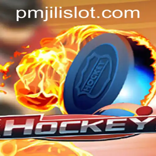 Exploring the Excitement of Hockey: The Game and Its Evolving Landscape with PMJILI