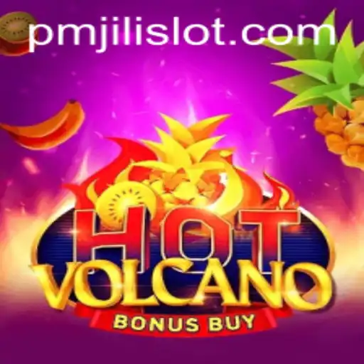 Exploring HotVolcanoBonusBuy: A Thrilling New Adventure in Gaming
