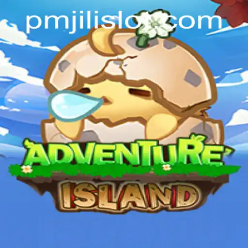 IslandsAdventure: Exploring a New World with PMJILI
