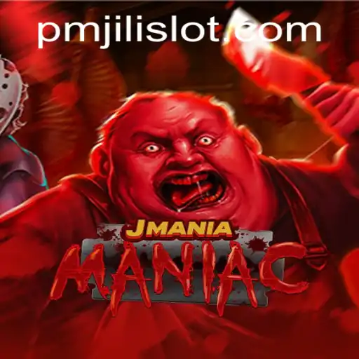 Exploring the Thrilling World of JManiaManiac: A Deep Dive into Gameplay and Strategy