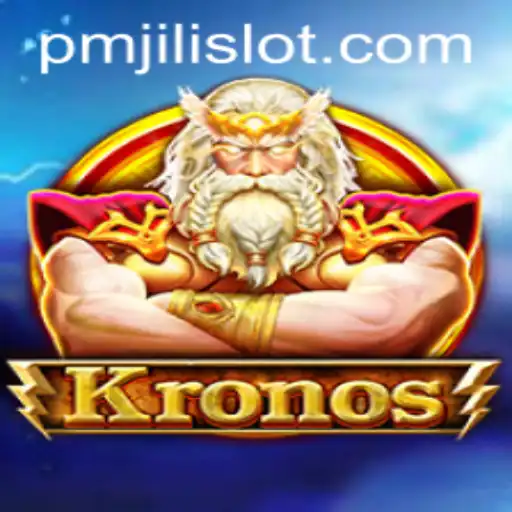 Exploring the Mystical World of Kronos: An In-depth Introduction to the New Game Sensation