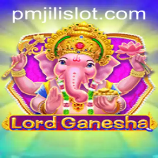 Exploring the Mystical World of LordGanesha: The Mesmerizing Game of PMJILI