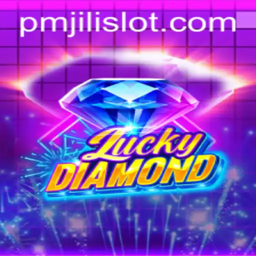 Exploring the Thrill of LuckyDiamond with PMJILI