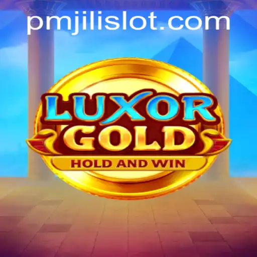 LuxorGold: Unveiling the Riches of Ancient Egypt