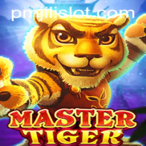Mastering the Game: An Inside Look at MasterTiger