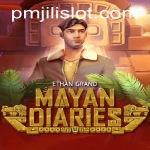 Unveiling the Mysteries of MayanDiaries: A Comprehensive Guide
