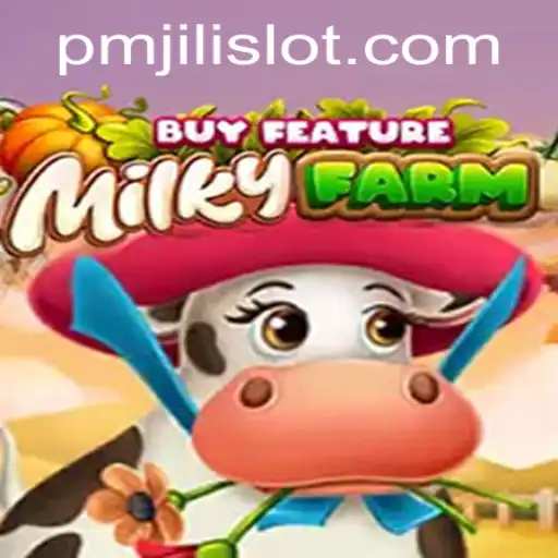 Explore the Exciting World of MilkyFarmBuyFeature: A New Gaming Phenomenon