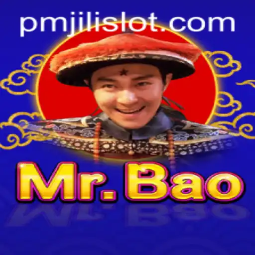 Unveiling MrBao: The Engaging Strategy Game with a Twist of PMJILI