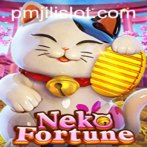 Exploring the Enchanting World of NekoFortune and PMJILI