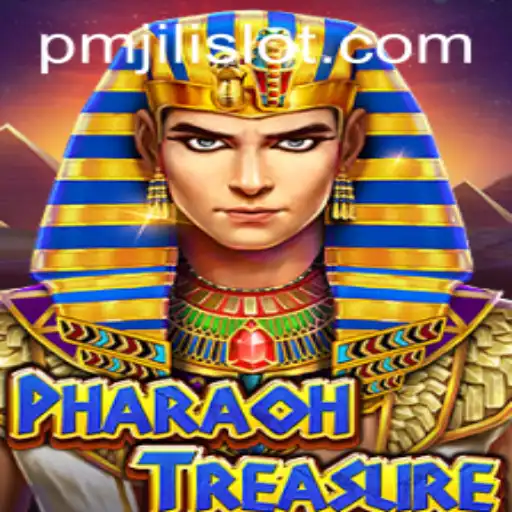 Discover the Adventure in PharaohTreasure: A Deep Dive into the Enigmatic World of PMJILI