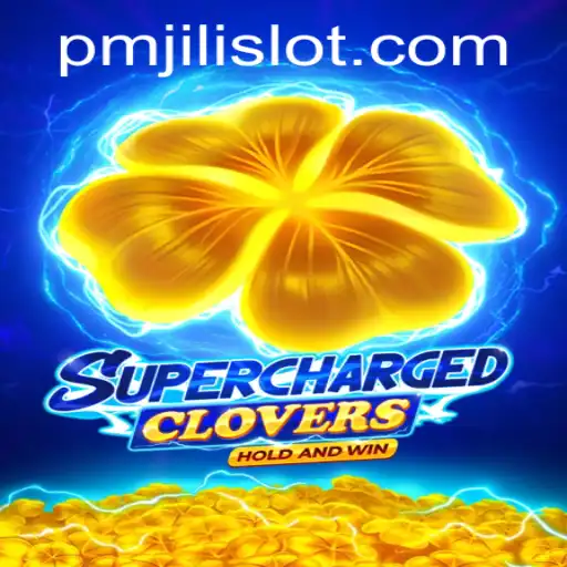 Discover the Exciting World of SchargedClovers: The Game Taking the PMJILI Community by Storm
