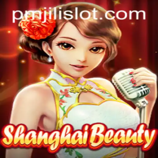 Exploring ShanghaiBeauty: The Latest Sensation with PMJILI