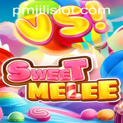 SweetMelee: Navigating The Fantasy Arena of PMJILI