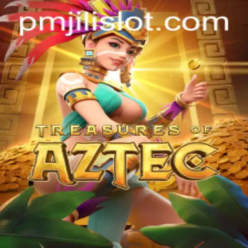 Discovering the Exciting World of Treasures of Aztec