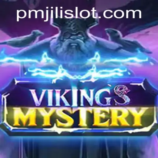 Discover the Enigmatic World of VikingsMystery with PMJILI