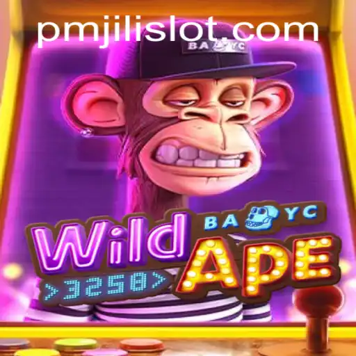 Exploring the Thrilling World of WildApe3258: A Detailed Guide