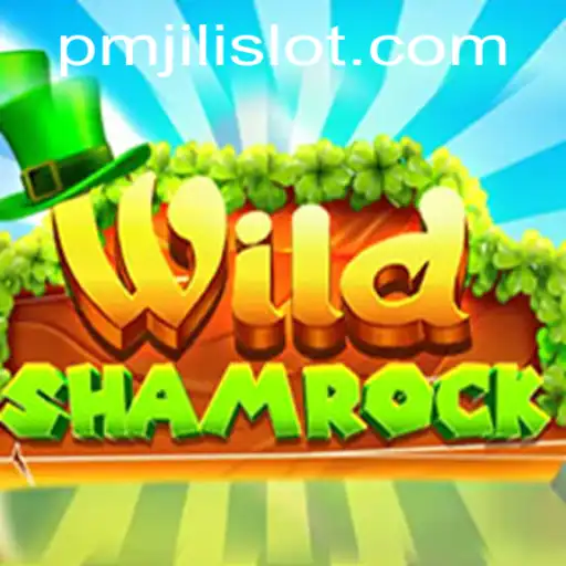 Explore the Enchanting World of WildShamrock with PMJILI