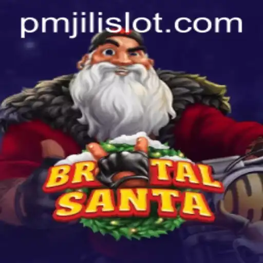 Explore the Thrilling World of BrutalSanta