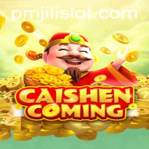 Discover the Exciting World of CAISHENCOMING: A PMJILI Adventure